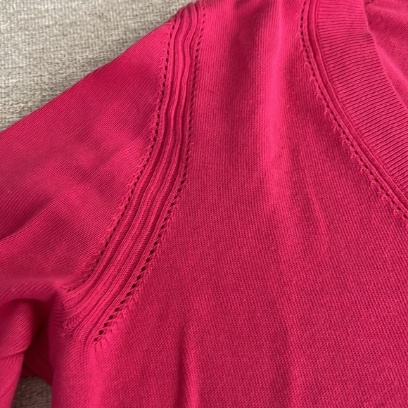 Massimo dutti top - Picture 3 of 3